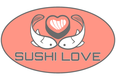 Sushi Love en Piastów