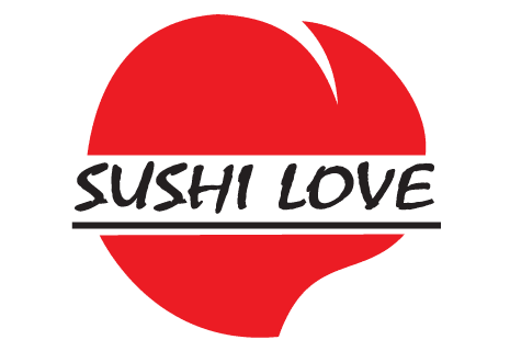 Sushi Love en Warszawa