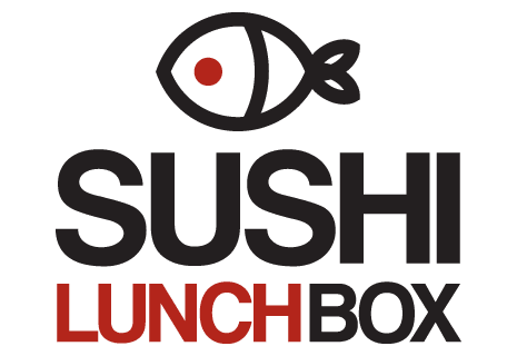 Sushi Lunch Box en Kraków