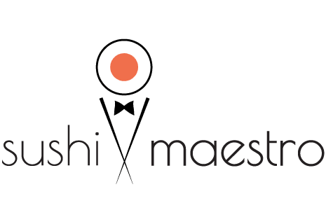 Sushi Maestro en Warszawa