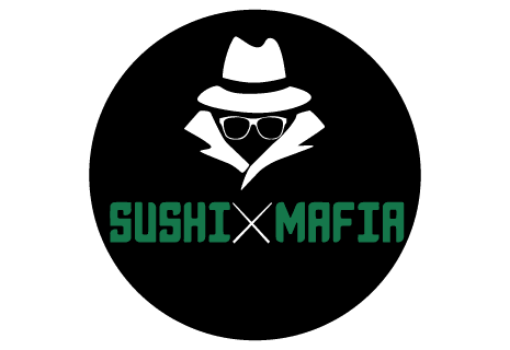 Sushi Mafia en Kraków