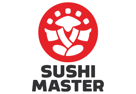 Sushi Master en Białystok