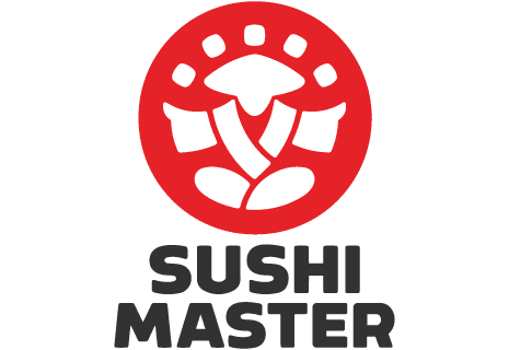 Sushi Master Górna en Łódź