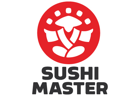 Sushi Master en Ostrów Wielkopolski