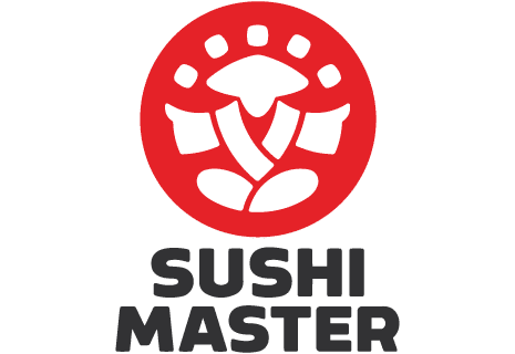 Sushi Master en Łódź