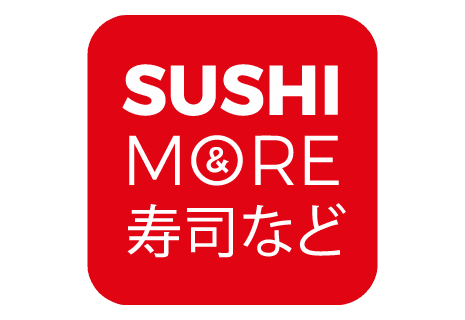 Sushi & More en Swarzędz