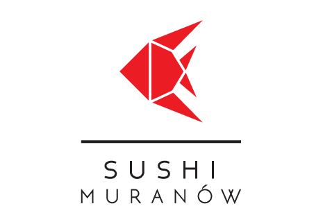 Sushi Muranów en Warszawa