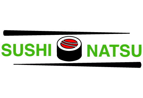 Sushi Natsu en Jelcz-Laskowice