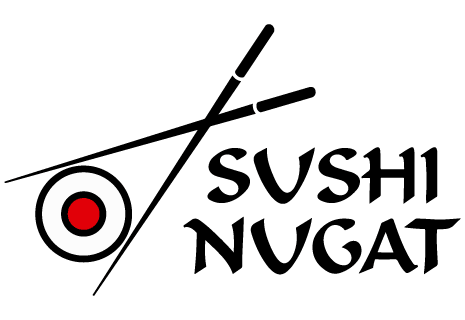 Sushi Nugat en Warszawa