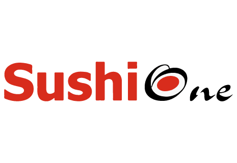 Sushi One en Warszawa