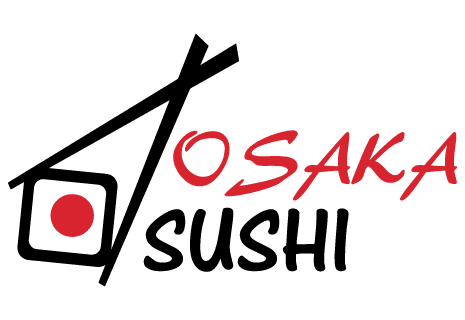 Sushi Osaka en Koziegłowy