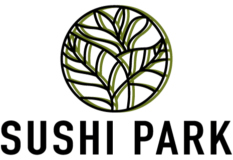 Sushi Park en Siedlce