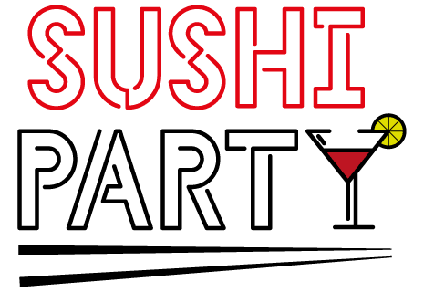 Sushi Party en Warszawa