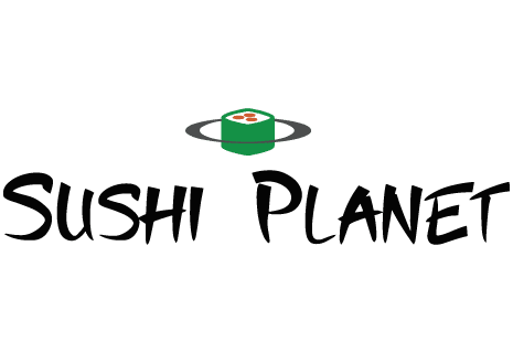 Sushi Planet Opole en Opole