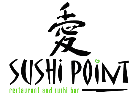 Sushi Point en Poznań