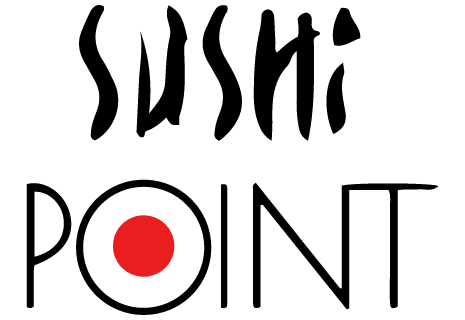 Sushi Point Posnania en Poznań