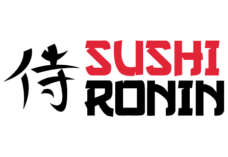 Sushi Ronin en Warszawa