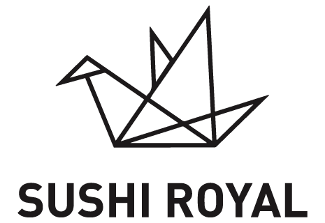 Sushi Royal Bistro en Warszawa