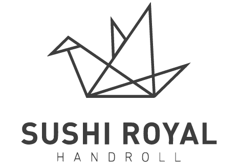 Sushi Royal en Opole