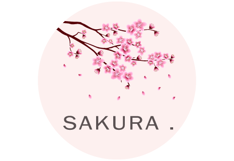 Sushi sakura en Serock