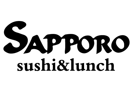 Sushi Sapporo en Baranowo
