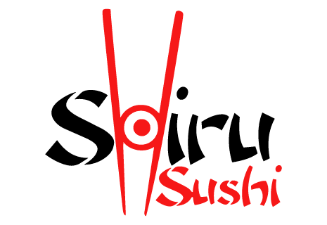 Sushi Shiru en Busko-Zdrój