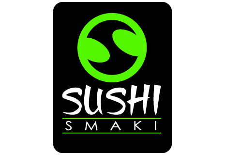 Sushi Smaki Nocą en Łódź