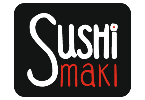 Sushi sMaki en Opole