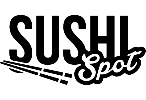 Sushi Spot en Wrocław