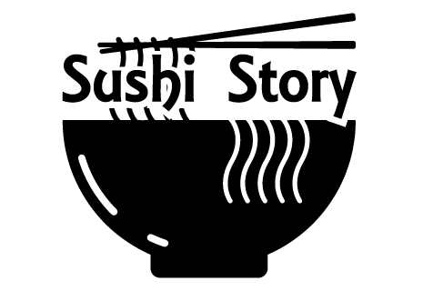 Sushi Story en Kraków