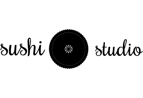 Sushi Studio en Warszawa