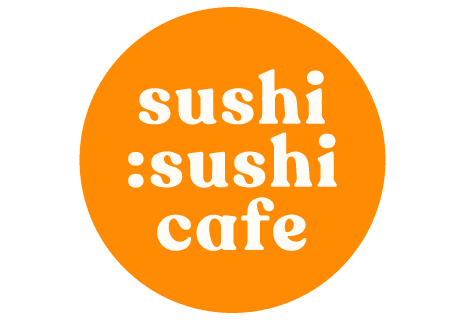 Sushi Sushi Cafe en Warszawa