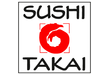 Sushi Takai en Wrocław