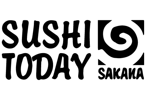 Sushi Today en Siemianowice Śląskie