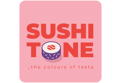 Sushi Tone en Kraków