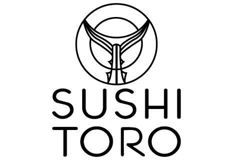 Sushi Toro en Wrocław