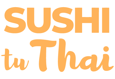 Sushi tu Thai en Warszawa