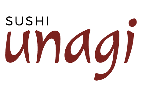 Sushi Unagi en Warszawa