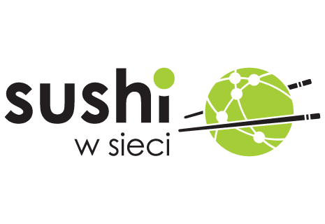 Sushi w Sieci en Warszawa