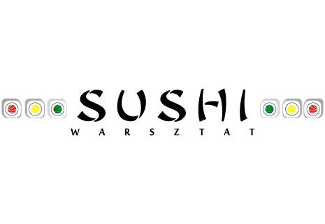 Sushi Warsztat en Lublin
