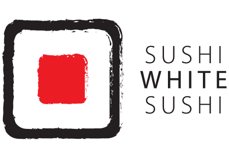 Sushi White Sushi en Warszawa