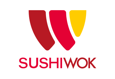 Sushi Wok en Warszawa
