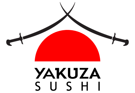 Sushi Yakuza en Warszawa