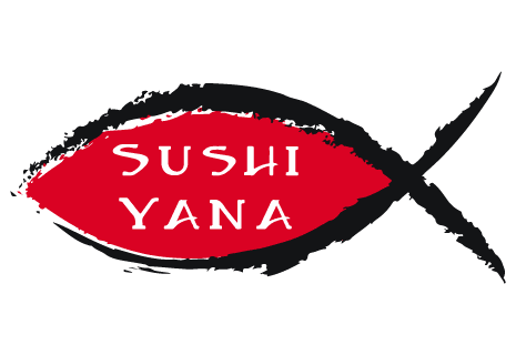 Sushi Yana en Warszawa
