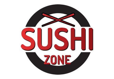 Sushi Zone en Pabianice