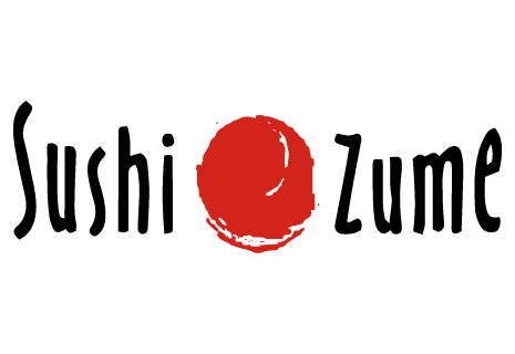 Sushi Zume en Konstancin-Jeziorna