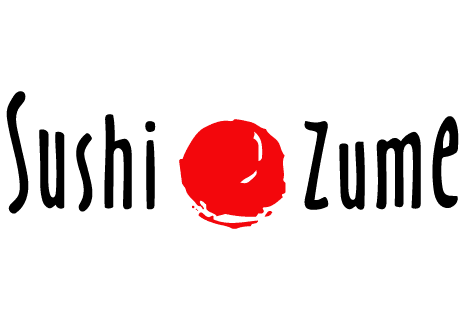 Sushi Zume Tarchomin en Warszawa