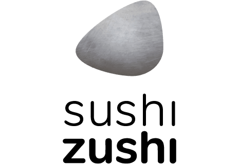 Sushi Zushi en Warszawa