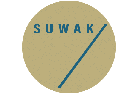 Suwak 7 en Warszawa