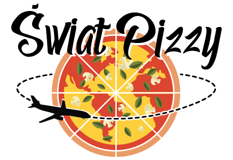 Świat Pizzy en Wrocław